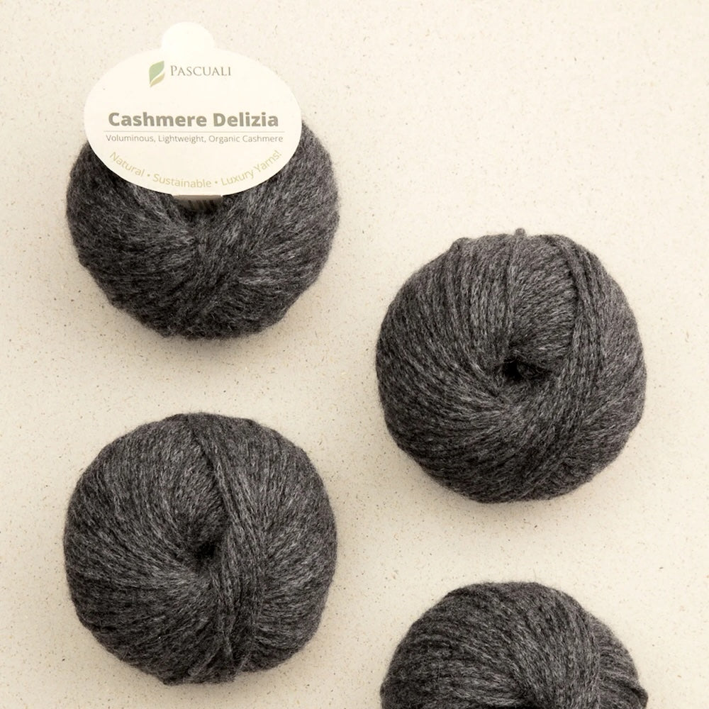 Pascuali Cashmere Delizia Farbe 02