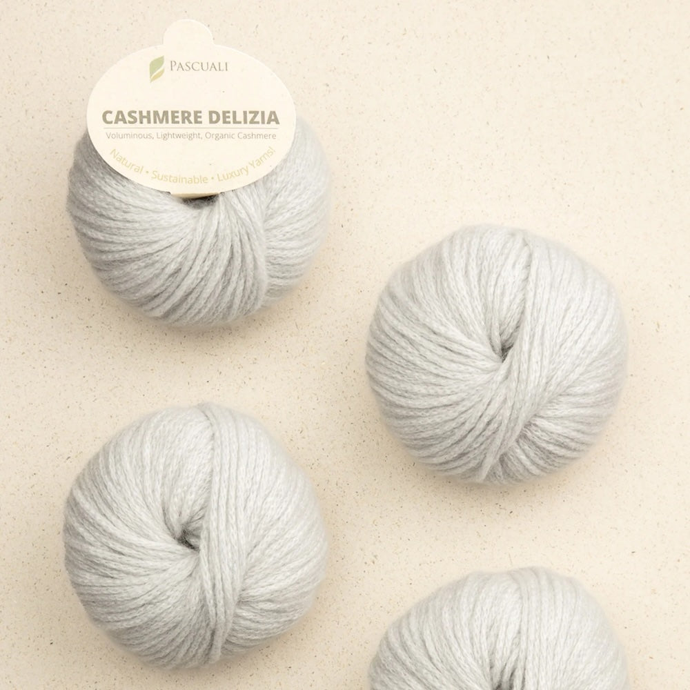 Pascuali Cashmere Delizia Farbe 06
