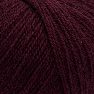 Cashmere Lace | reines, feines Kaschmir Garn, elegant und super weich