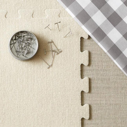 Knitters Block Spannset