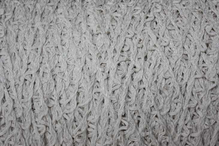 ITO Yarn Gami Pikot Farbe 049