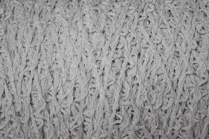 ITO Yarn Gami Pikot Farbe 049