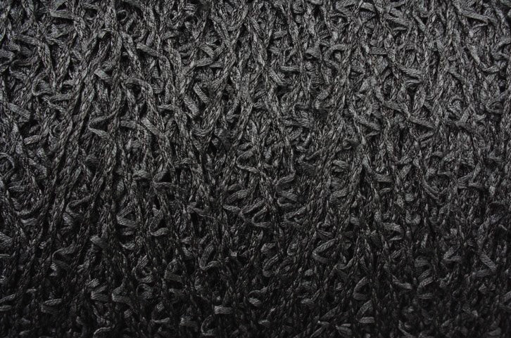ITO Yarn Gami Pikot Farbe 225