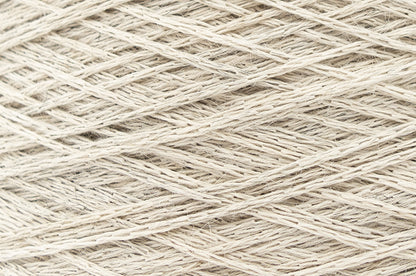 ITO Yarn Kouki 230