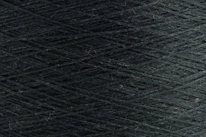 ITO Yarn Kouki 235