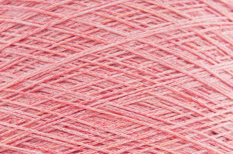 ITO Yarn Kouki 236