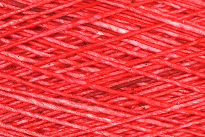 ITO Yarn Mizu Baumwolle mit Farbeffekt, Farbe 620