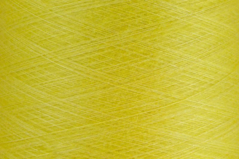 ITO Yarn Sensai Farbe 306
