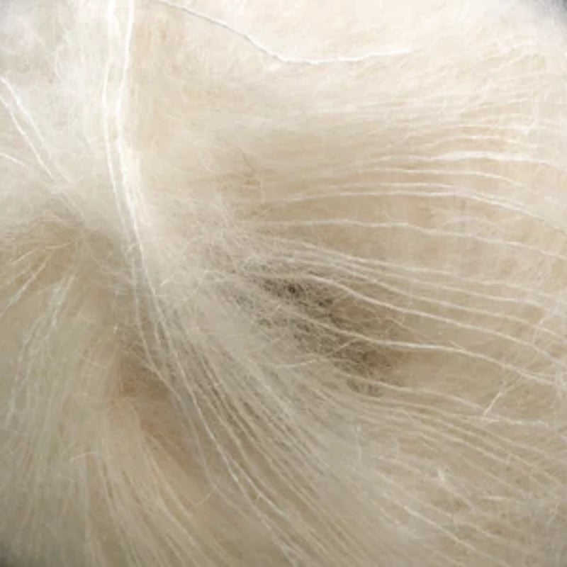 Kid Seta | super weiches Seidenmohair Garn