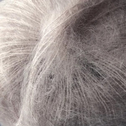 Kid Seta | super weiches Seidenmohair Garn