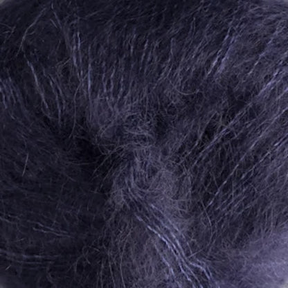 Kid Seta | super weiches Seidenmohair Garn