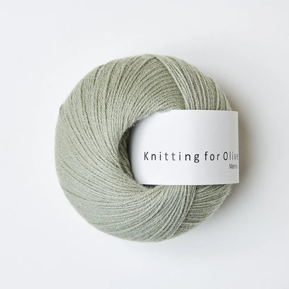 Merino | natürliche Farben feinstes Merino