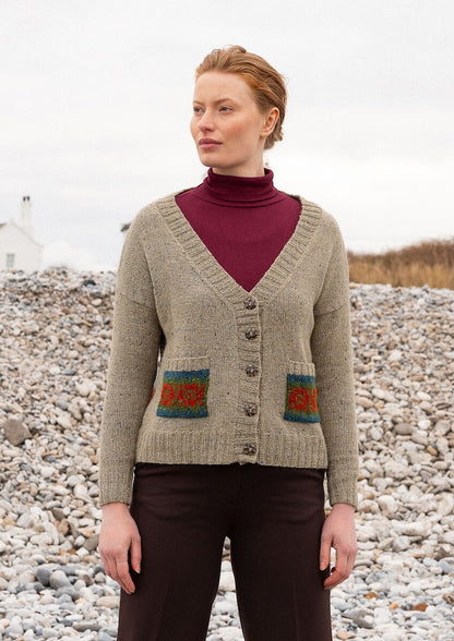 Rowan Magasin 78