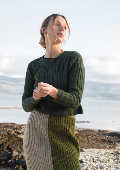 Rowan Magasin 78