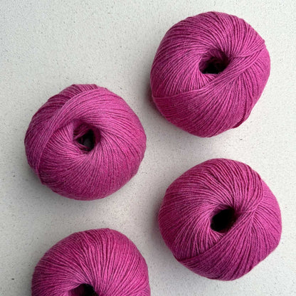 Puno Winikunka | restpartier