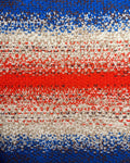 PetiteKnit Technicolor Tote Bag 3