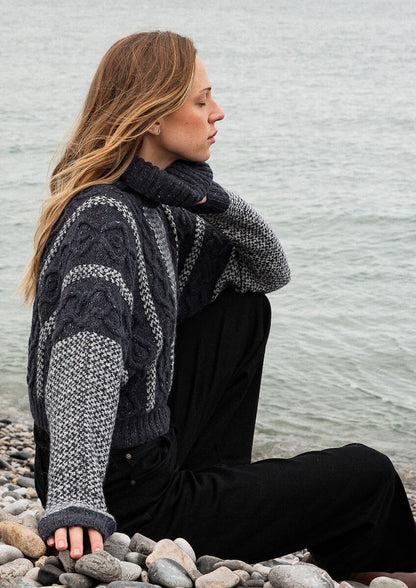 Rowan Magasin 78
