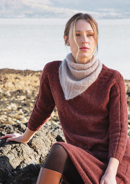 Rowan Magasin 78