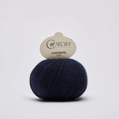 Cashmere Small | super fein und extrem weich aus 100 % Kaschmir