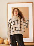 Romy Sweater - 2311 Nr. 3