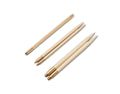 Seeknit Shirotake Nadelspitzen aus Bambus