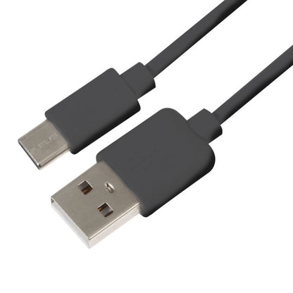 Stricklicht | passen einstellbar - Licht genau dort, wo du es brauchst