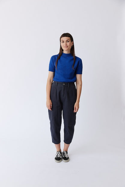 Collett Tee 
