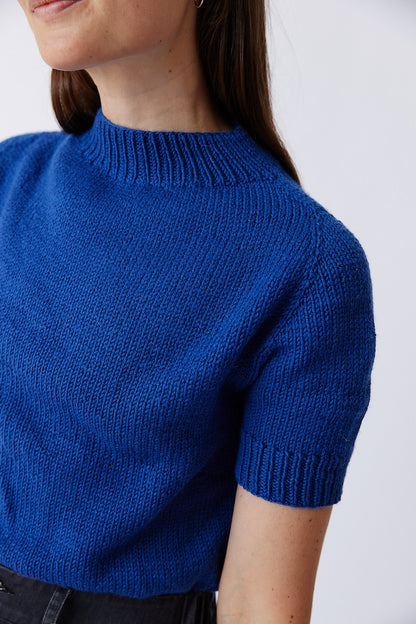 Collett Tee 