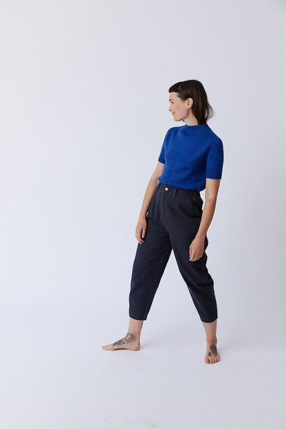 Collett Tee 