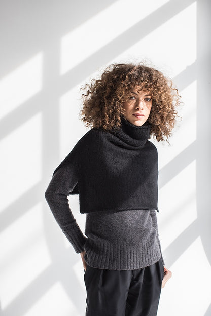 Lind | kuschelweicher Schmeichler aus Luft von Woolfolk