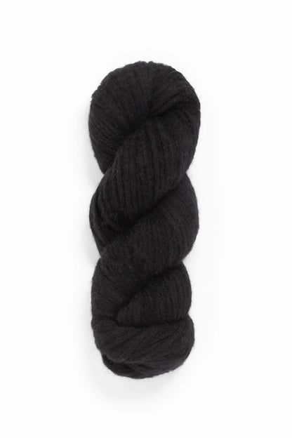 Luft | leichtes und super weiches Blowgarn aus Ultimate Merino und Pima Cotton