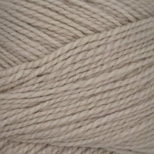 Woolia | zauberhaft gesponnen aus reiner, ursprünglicher Merinowolle