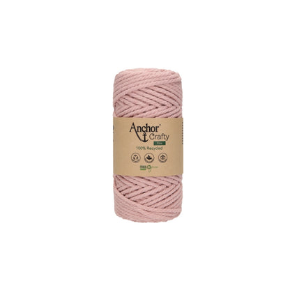 Anchor Crafty Fine Farbe 115