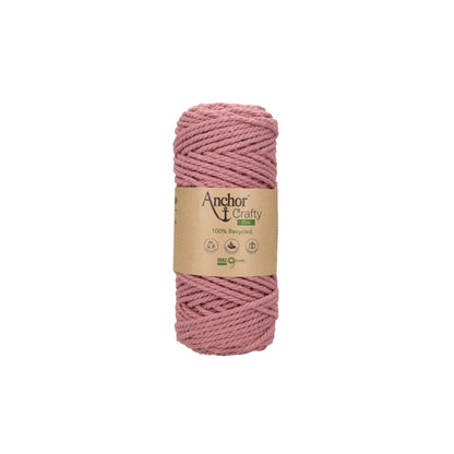 Anchor Crafty Fine Farbe vintage rose