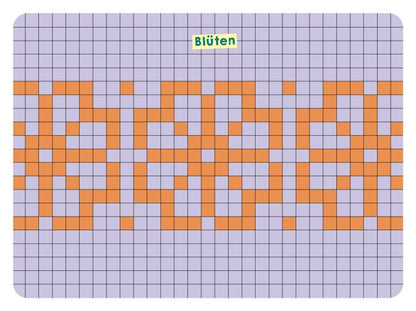 55 x stricken - Gute Laune Motive