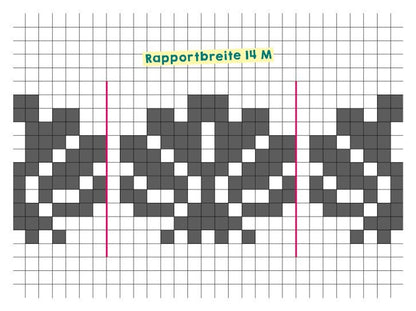 55 x stricken - Gute Laune Motive