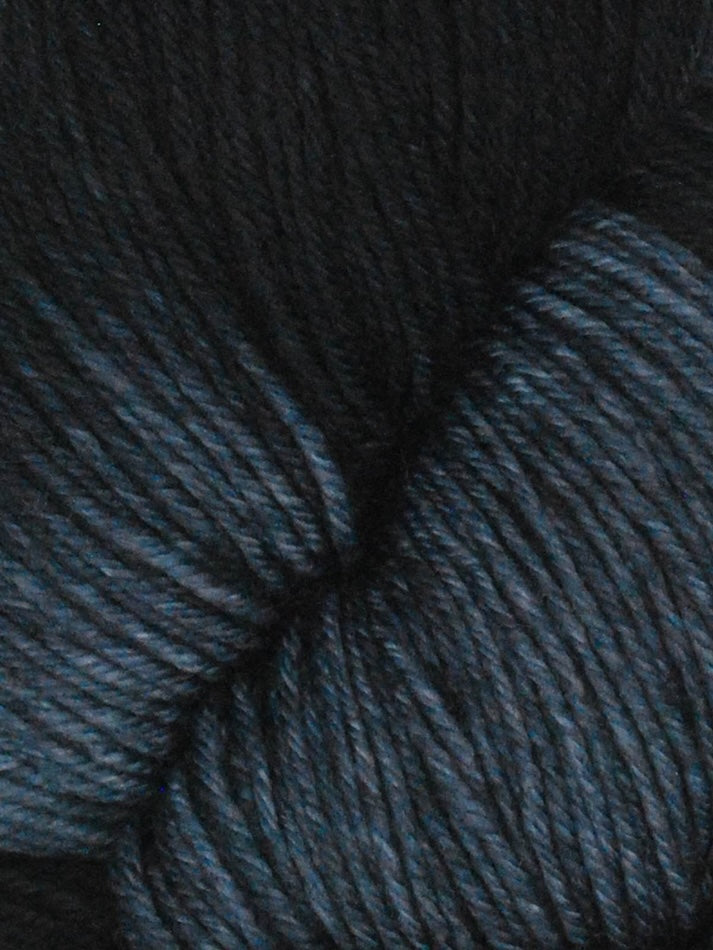 Huasco Sock Kettle Dyes