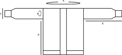 Cervion Cardigan | lässige Jacke aus Cheeky Merino Joy von Rosy Green Wool