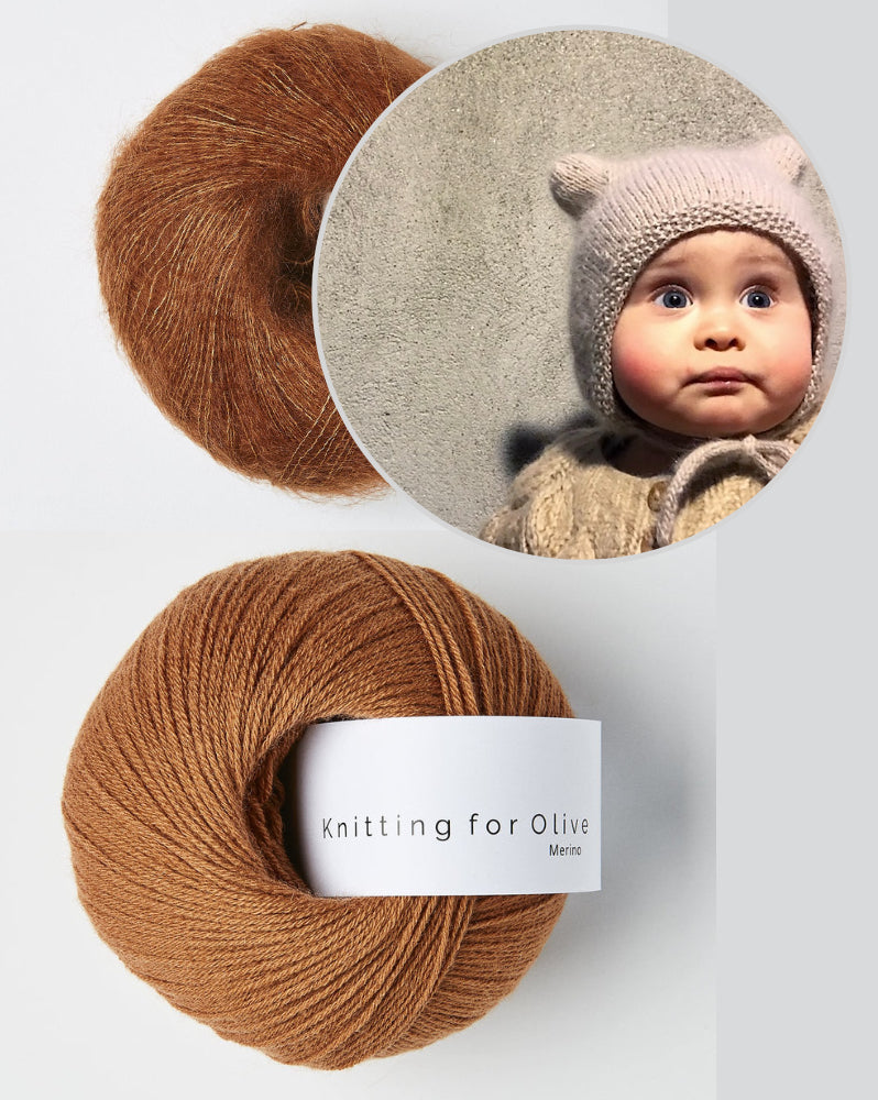 Soft bonnet cheap