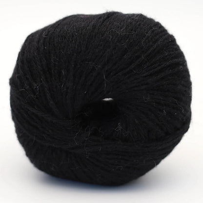 Alva Cashmere Revive | morbido e sostenibile in cashmere riciclato