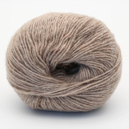 Alva Cashmere Revive | morbido e sostenibile in cashmere riciclato