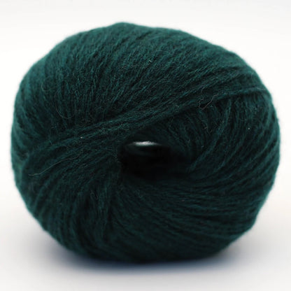 Alva Cashmere Revive | morbido e sostenibile in cashmere riciclato