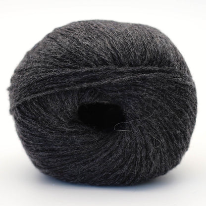 Alva Cashmere Revive | morbido e sostenibile in cashmere riciclato