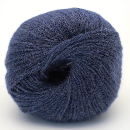 Alva Cashmere Revive | morbido e sostenibile in cashmere riciclato