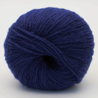 Alva Cashmere Revive | morbido e sostenibile in cashmere riciclato