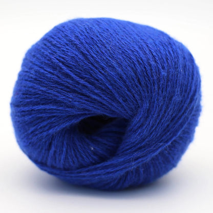 Alva Cashmere Revive | morbido e sostenibile in cashmere riciclato