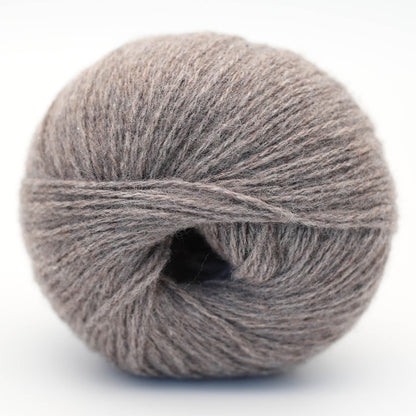 Alva Cashmere Revive | morbido e sostenibile in cashmere riciclato