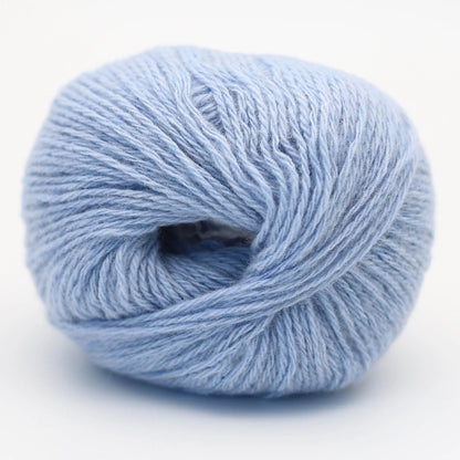 Alva Cashmere Revive | morbido e sostenibile in cashmere riciclato