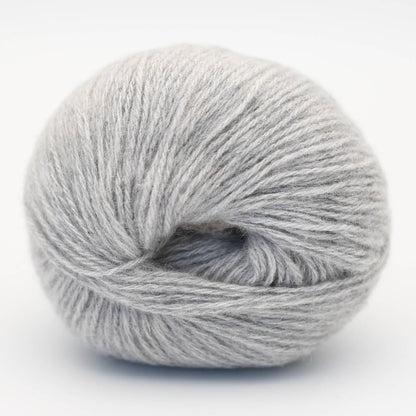 Alva Cashmere Revive | morbido e sostenibile in cashmere riciclato