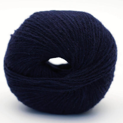 Alva Cashmere Revive | morbido e sostenibile in cashmere riciclato